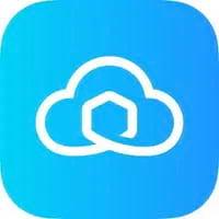 Sendcloud